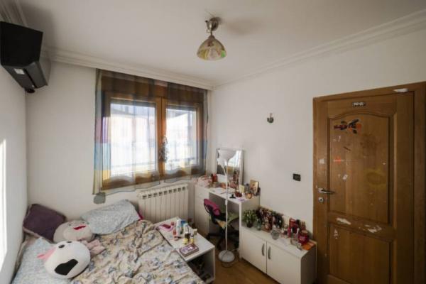 Slika 8 - Stojana Protića, Trosoban stan na prodaju, 64m2, 310.000€